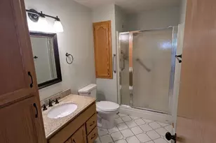 2721 W 9th Ave, Oshkosh, WI 54904 - Photo 18