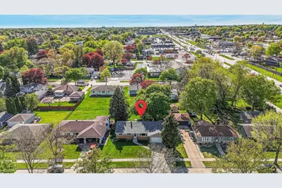 2721 N Viola Street, Appleton, WI 54911 - Photo 34
