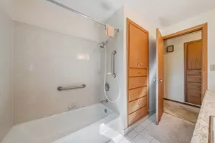 2721 N Viola St, Appleton, WI 54911 - Photo 8