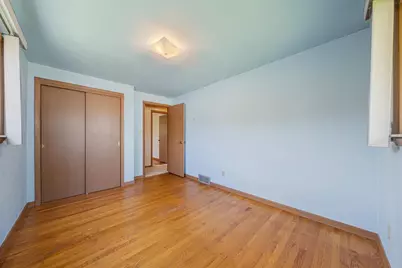 2721 N Viola Street, Appleton, WI 54911 - Photo 14