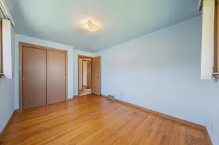 2721 N Viola St, Appleton, WI 54911 - Photo 14
