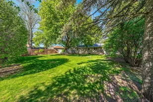 2721 N Viola St, Appleton, WI 54911 - Photo 26