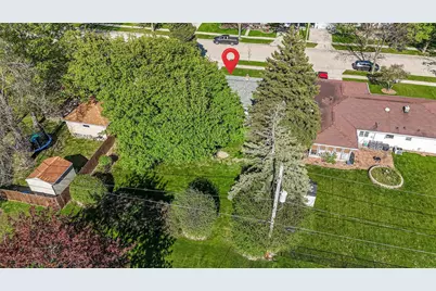 2721 N Viola Street, Appleton, WI 54911 - Photo 30