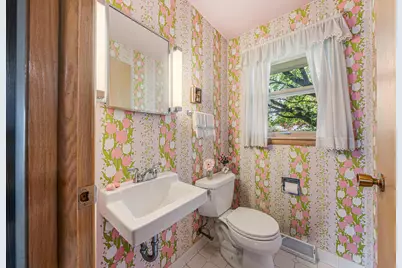 2721 N Viola Street, Appleton, WI 54911 - Photo 20