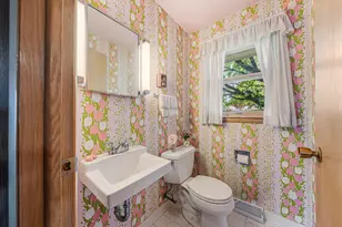 2721 N Viola St, Appleton, WI 54911 - Photo 20
