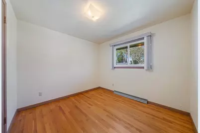 2721 N Viola Street, Appleton, WI 54911 - Photo 18