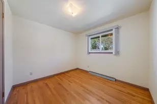 2721 N Viola St, Appleton, WI 54911 - Photo 18