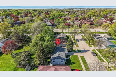 2721 N Viola Street, Appleton, WI 54911 - Photo 32