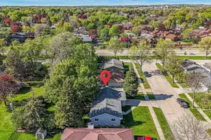 2721 N Viola St, Appleton, WI 54911 - Photo 32