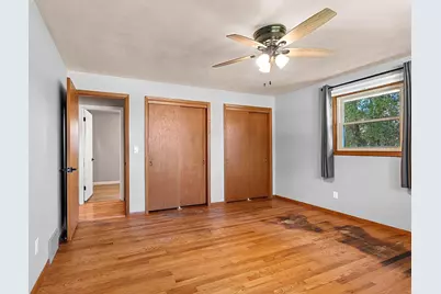 1094 Melrose Street, Neenah, WI 54956 - Photo 28