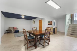 3219 E Fallcreek Ln, Appleton, WI 54913 - Photo 44