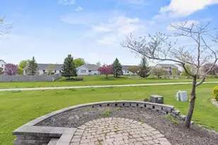 3219 E Fallcreek Ln, Appleton, WI 54913 - Photo 66
