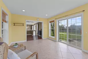 3219 E Fallcreek Ln, Appleton, WI 54913 - Photo 22