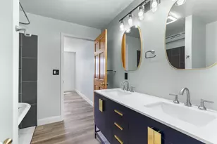 3219 E Fallcreek Ln, Appleton, WI 54913 - Photo 50