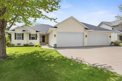 3219 E Fallcreek Lane, Appleton, WI 54913 - Photo 86
