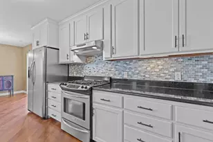 3219 E Fallcreek Ln, Appleton, WI 54913 - Photo 18
