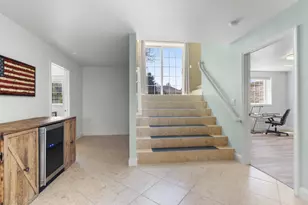 3219 E Fallcreek Ln, Appleton, WI 54913 - Photo 58