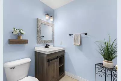3219 E Fallcreek Lane, Appleton, WI 54913 - Photo 36