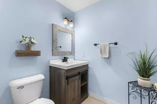 3219 E Fallcreek Ln, Appleton, WI 54913 - Photo 36