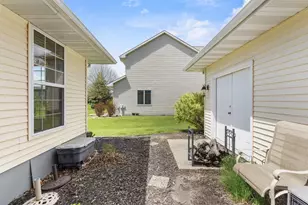 3219 E Fallcreek Ln, Appleton, WI 54913 - Photo 76