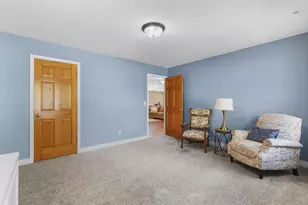 3219 E Fallcreek Ln, Appleton, WI 54913 - Photo 32