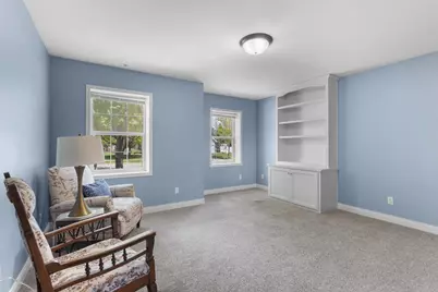 3219 E Fallcreek Lane, Appleton, WI 54913 - Photo 34