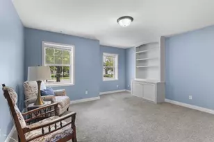 3219 E Fallcreek Ln, Appleton, WI 54913 - Photo 34
