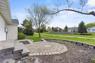 3219 E Fallcreek Ln, Appleton, WI 54913 - Photo 62