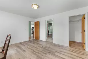 3219 E Fallcreek Ln, Appleton, WI 54913 - Photo 54