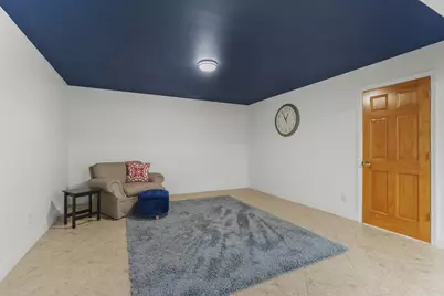 3219 E Fallcreek Lane, Appleton, WI 54913 - Photo 46