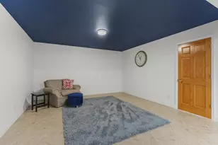 3219 E Fallcreek Ln, Appleton, WI 54913 - Photo 46