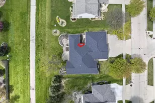 3219 E Fallcreek Ln, Appleton, WI 54913 - Photo 82