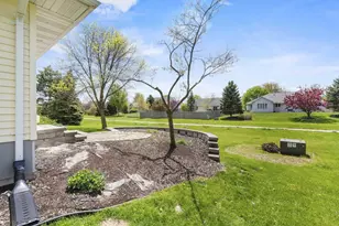 3219 E Fallcreek Ln, Appleton, WI 54913 - Photo 80