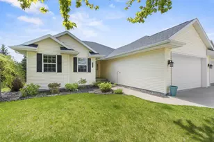 3219 E Fallcreek Ln, Appleton, WI 54913 - Photo 78