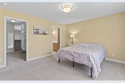 3219 E Fallcreek Lane, Appleton, WI 54913 - Photo 26