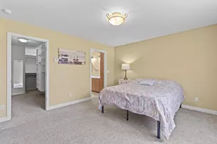 3219 E Fallcreek Ln, Appleton, WI 54913 - Photo 26