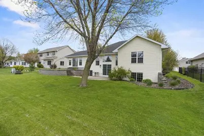 3219 E Fallcreek Lane, Appleton, WI 54913 - Photo 68
