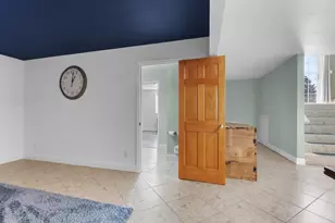 3219 E Fallcreek Ln, Appleton, WI 54913 - Photo 56