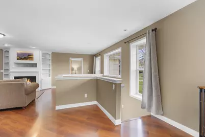 3219 E Fallcreek Lane, Appleton, WI 54913 - Photo 38