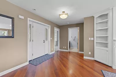 3219 E Fallcreek Lane, Appleton, WI 54913 - Photo 12