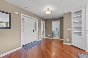 3219 E Fallcreek Ln, Appleton, WI 54913 - Photo 12