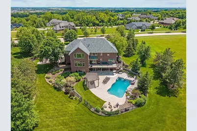 2730 E Apple Hill Boulevard, Appleton, WI 54913 - Photo 84