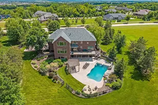 2730 E Apple Hill Blvd, Appleton, WI 54913 - Photo 84