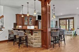 2730 E Apple Hill Blvd, Appleton, WI 54913 - Photo 68
