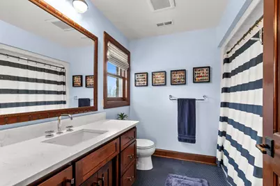2730 Apple Hill Boulevard, Appleton, WI 54913 - Photo 62