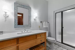 2730 E Apple Hill Blvd, Appleton, WI 54913 - Photo 74