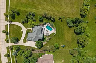 2730 E Apple Hill Blvd, Appleton, WI 54913 - Photo 88