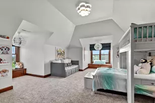 2730 E Apple Hill Blvd, Appleton, WI 54913 - Photo 64