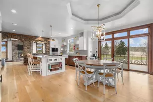 2730 E Apple Hill Blvd, Appleton, WI 54913 - Photo 12