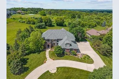 2730 E Apple Hill Boulevard, Appleton, WI 54913 - Photo 1